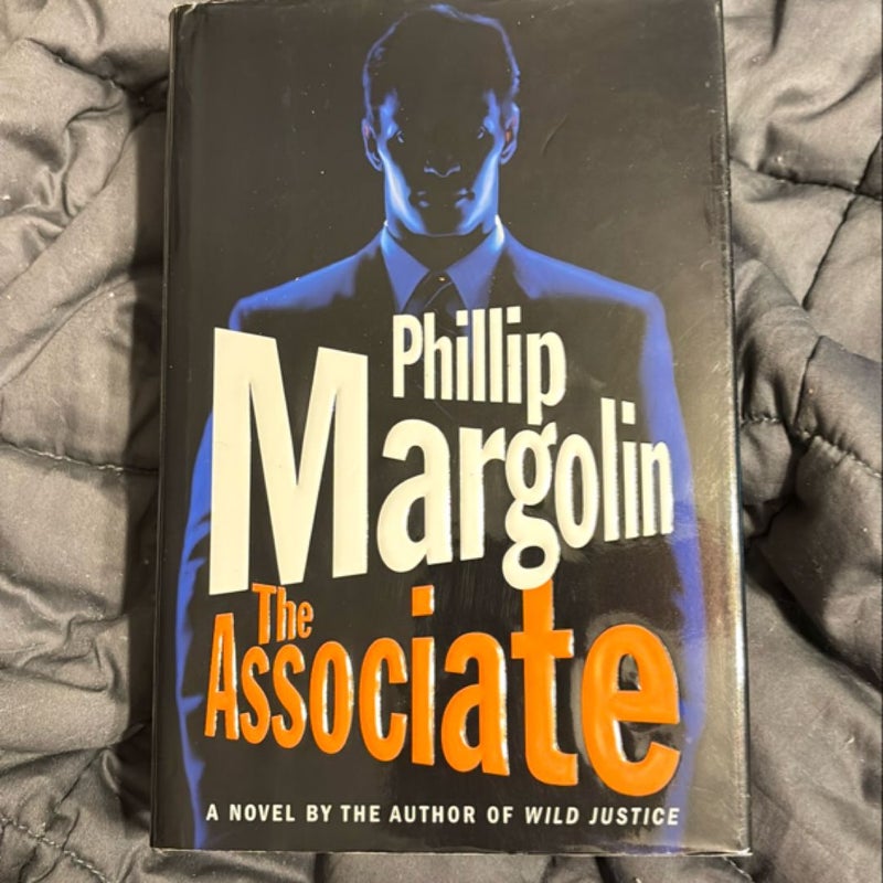 The Associate