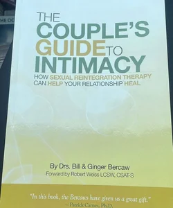The Couple's Guide to Intimacy