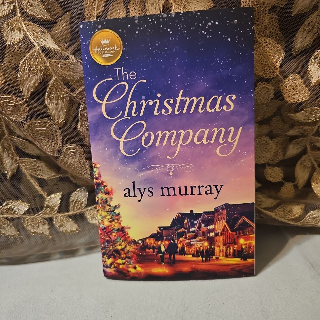 The Christmas Company