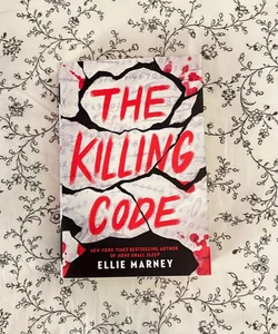 The Killing Code