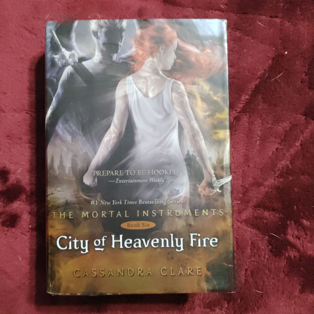 Sale image for 27fe6a78-215a-4c73-8592-c5468b19b2c5-ykQLoyDOUne3TAl40ZlzqXHHYfn1