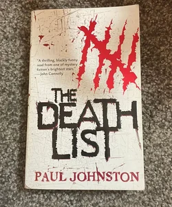 The Death List