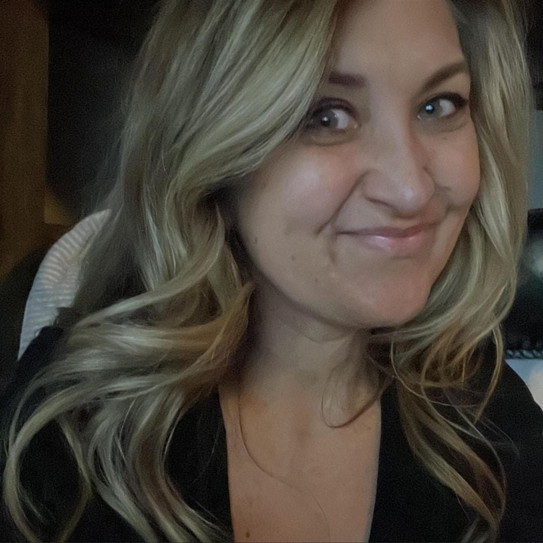 Noelle