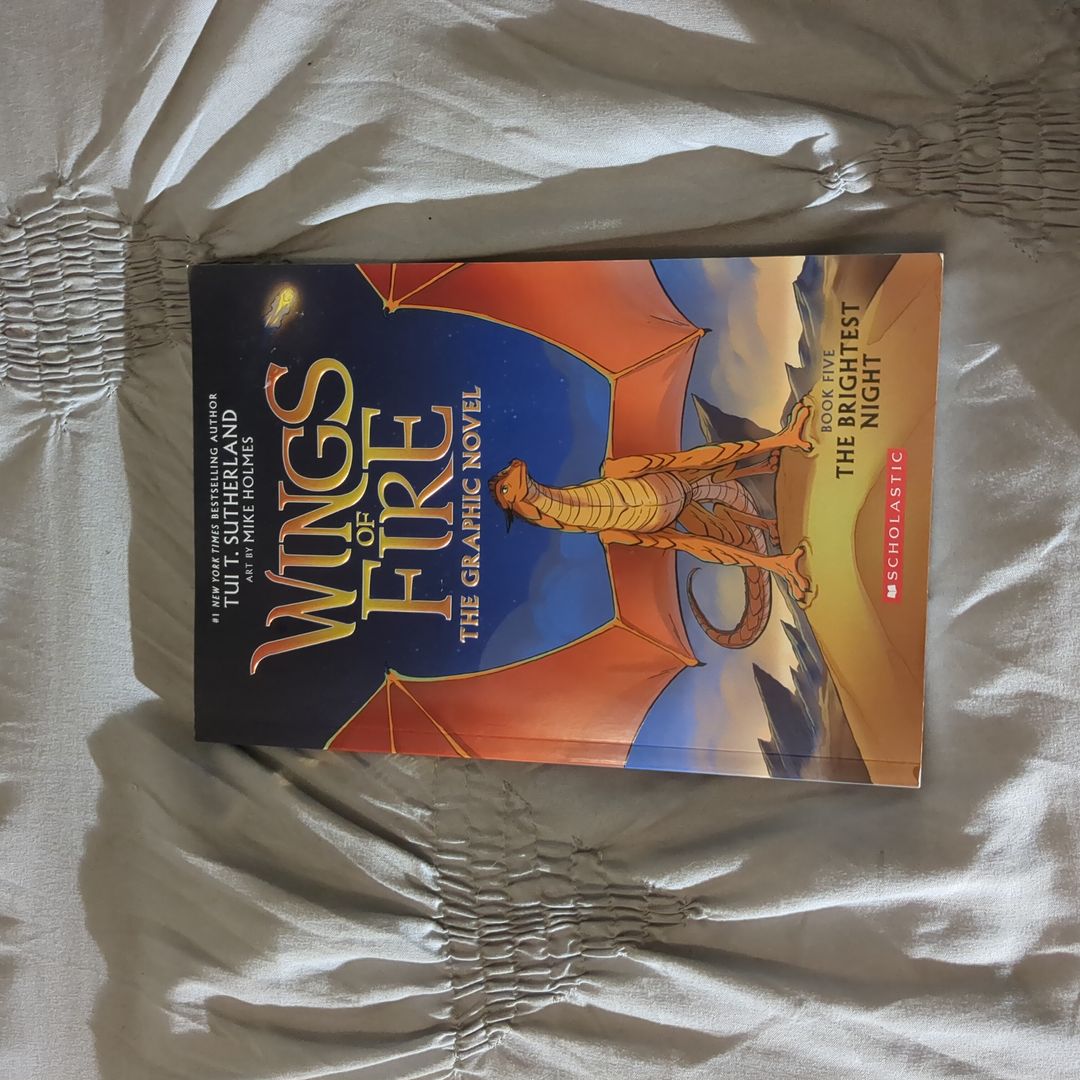 Sale image for 7eb3f1a1-c8d2-4abb-9dfd-e7cfa718ae02-OVXlvS79LMePFmIboMd3q9se3ri2