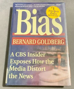 Bias