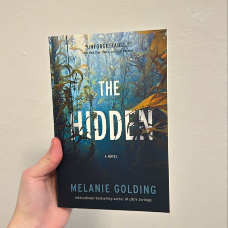 The Hidden