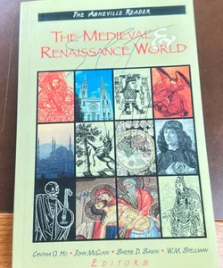 The Medieval Renaissance World