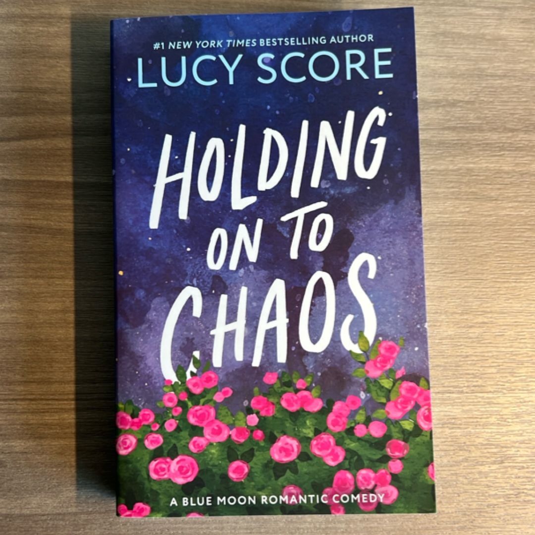 Sale image for 2a06d6c9-2aed-48f2-9832-4b645af67393-dtuVZqzK1ScSIBUMFb1e9FvbAPm1