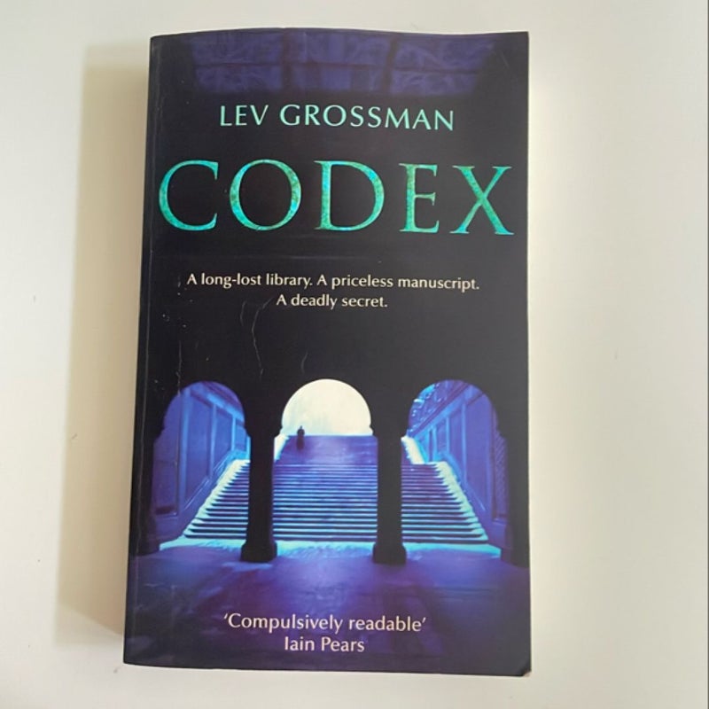 Codex