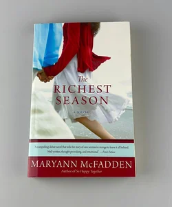 The Richest Season