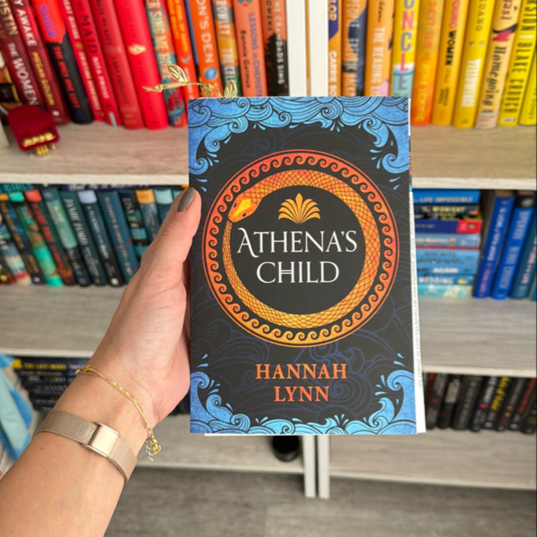 Sale image for 5322147b-115e-4ff5-baea-5d77f14c65ca-a3Deh0yK1EMJXEM2XgY9YYy9Msz1