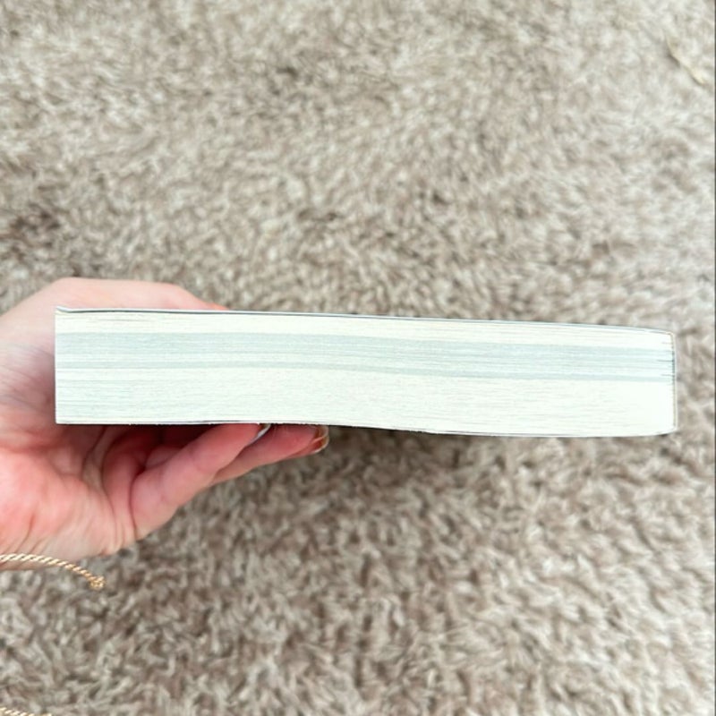 Murdle: Volume 1