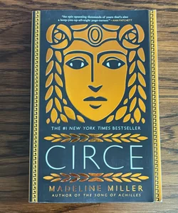 Circe