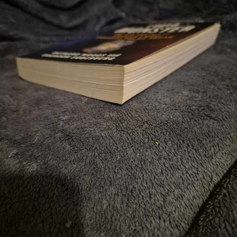 I Got a Monster by Baynard Woods; Brandon Soderberg, Paperback | Pangobooks