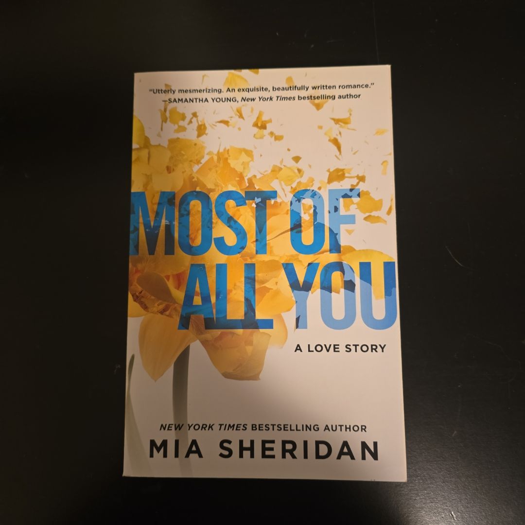 Sale image for 130d225b-f91a-4ebe-bf7f-8b9610d41b6a-ysqHvJ4rQbeaRm6rsAyQCmumscu2