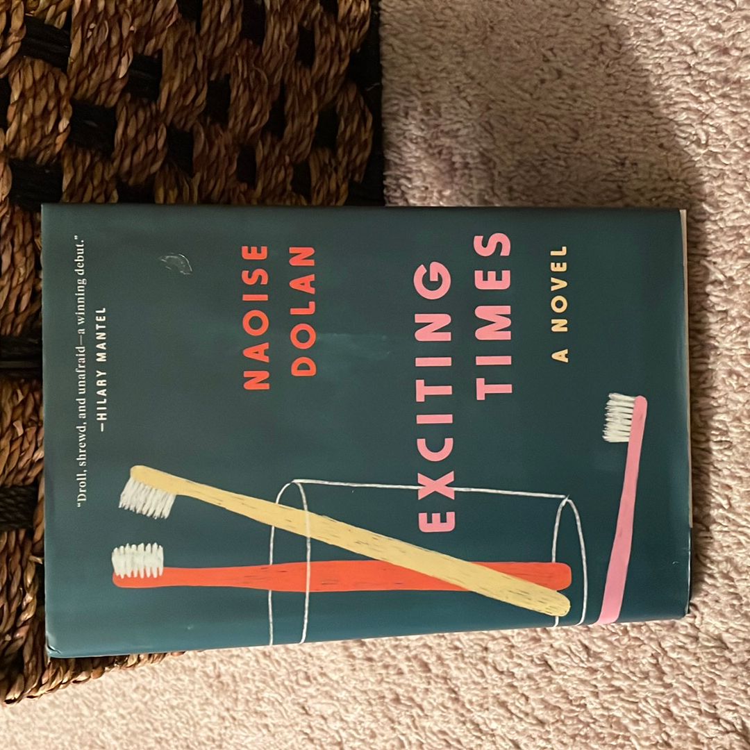 Sale image for c72543d5-9f11-415b-a1a8-f895c6bb8f9d-P0gI7ZD48lgmcPm0Tn4ze1khgCl2