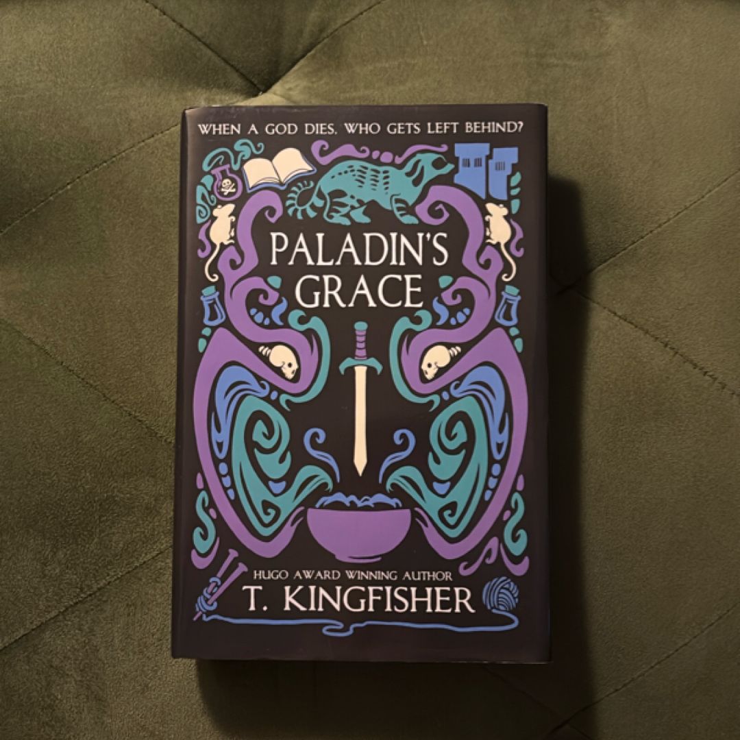 Sale image for f974d50c-cb1d-4a26-a521-08308fc7572f-LX67nFYz8pQTF0OQKjdHEufyZwq2