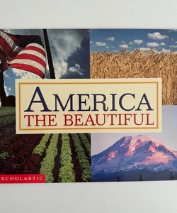 America the Beautiful