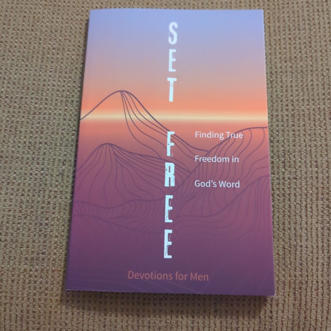 Set Free