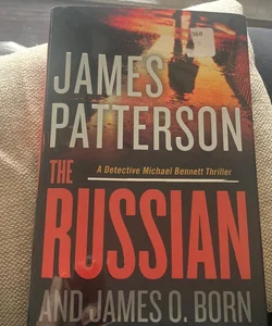 The Russian