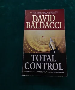 Total Control