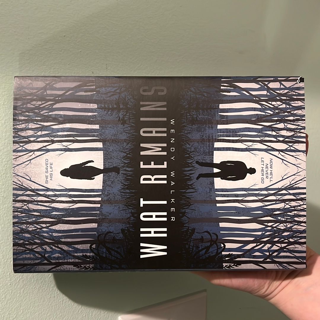 Sale image for 079a0676-08a2-458e-8b86-8ddc23cf3aa1-9hlsz2HfWKS21XqpdXztJKC7Jdi1