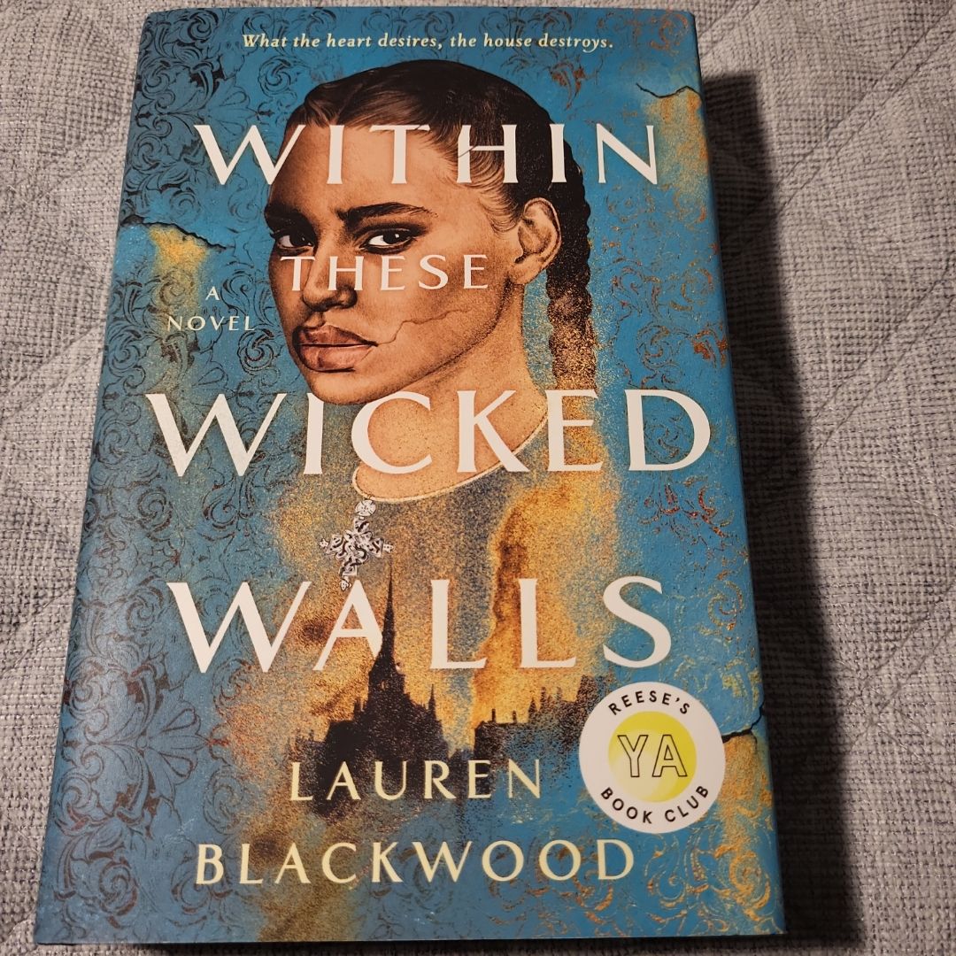 Sale image for f4b922a6-496d-4613-953c-0197ea5fc4ac-xEQisn6LkCNTfDzCSngaT3FsnOq2