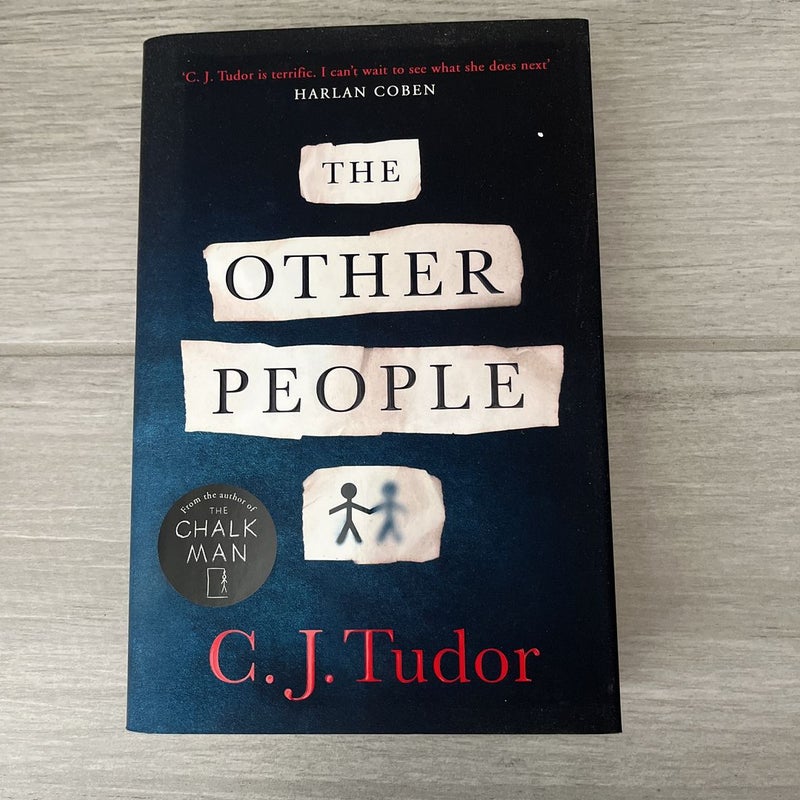 The Other People