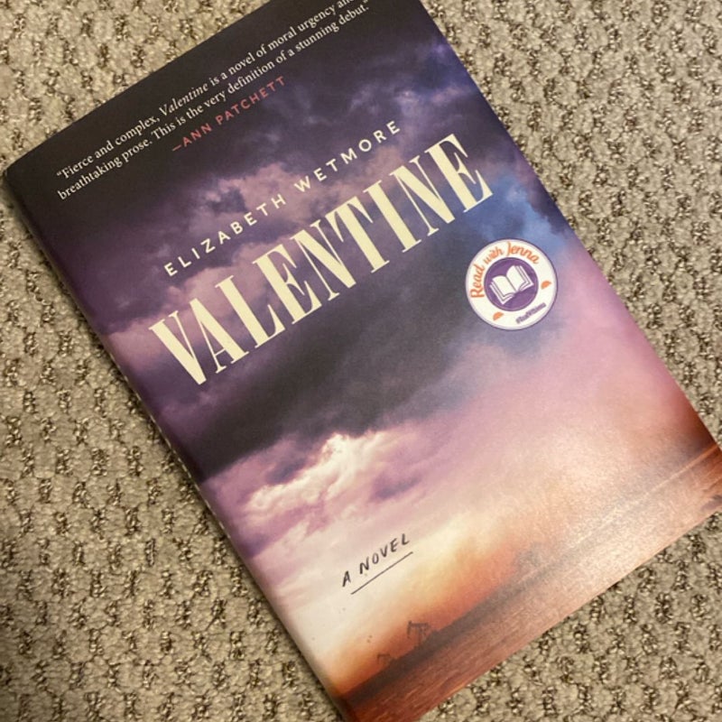 Valentine