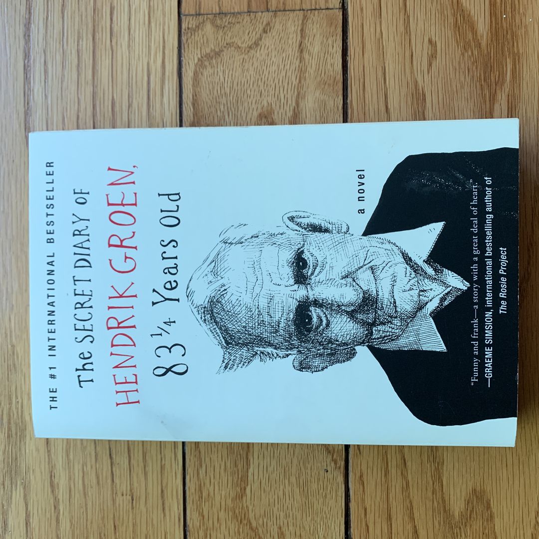 Sale image for d12dafa5-e419-4b89-90b0-00a015003be5-8ROl1nDo8TPqn3sZwQnoUsysE3l2