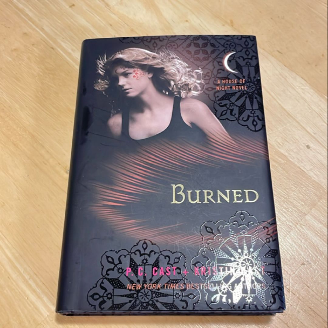 Sale image for 21dd9e1d-6656-4863-8ddb-bad3196c9350-rH7CGN2vl8eN7t1tTWwnKDuN4Vf1