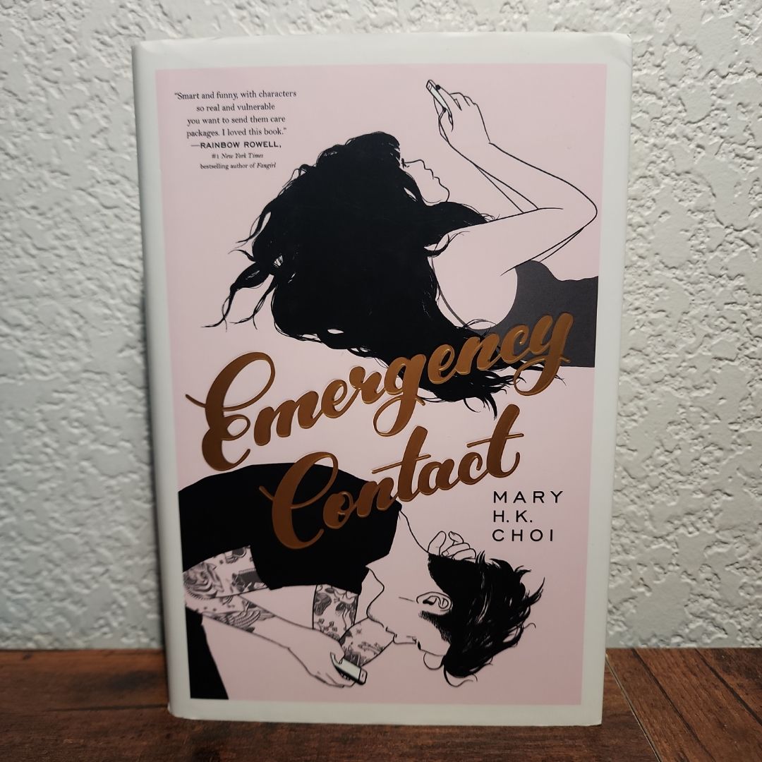 Sale image for 825a022e-cd19-4b92-9166-fe1b45534fd7-l7C4NSoRgqOLKSoGvKb8EQ6YzeX2