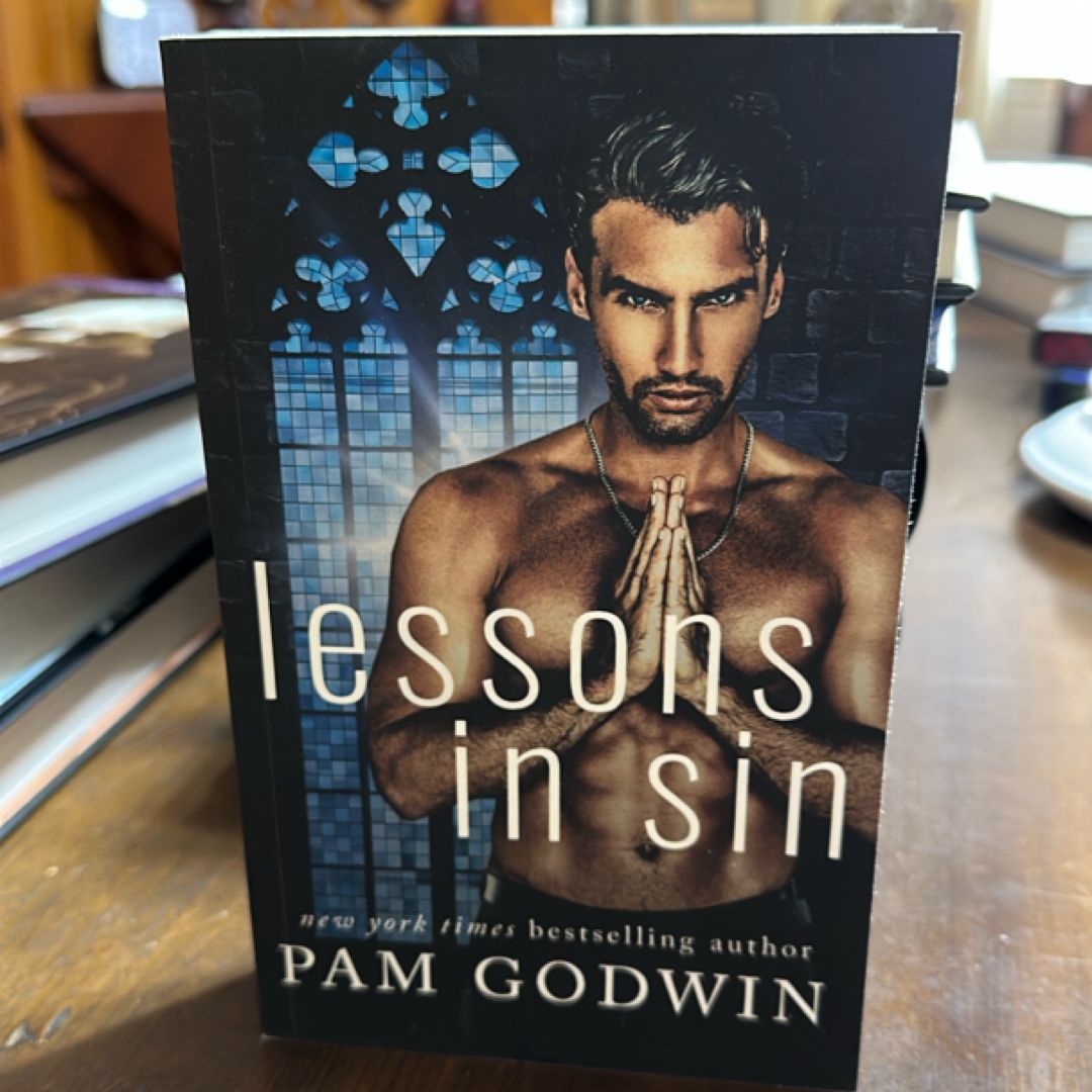 Sale image for 688b0d2e-eb57-4c55-87df-edd5eb4de166-ErhyckgXoLdZ3zlcdt85no2zSpG2