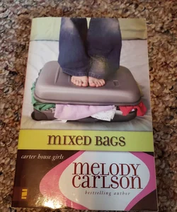 Mixed Bags