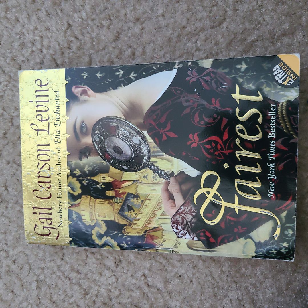 Sale image for 05f33398-4e27-4452-8f46-f2186a4cc99e-c65uZTYprpZ65xxCfZBVtixipXw2