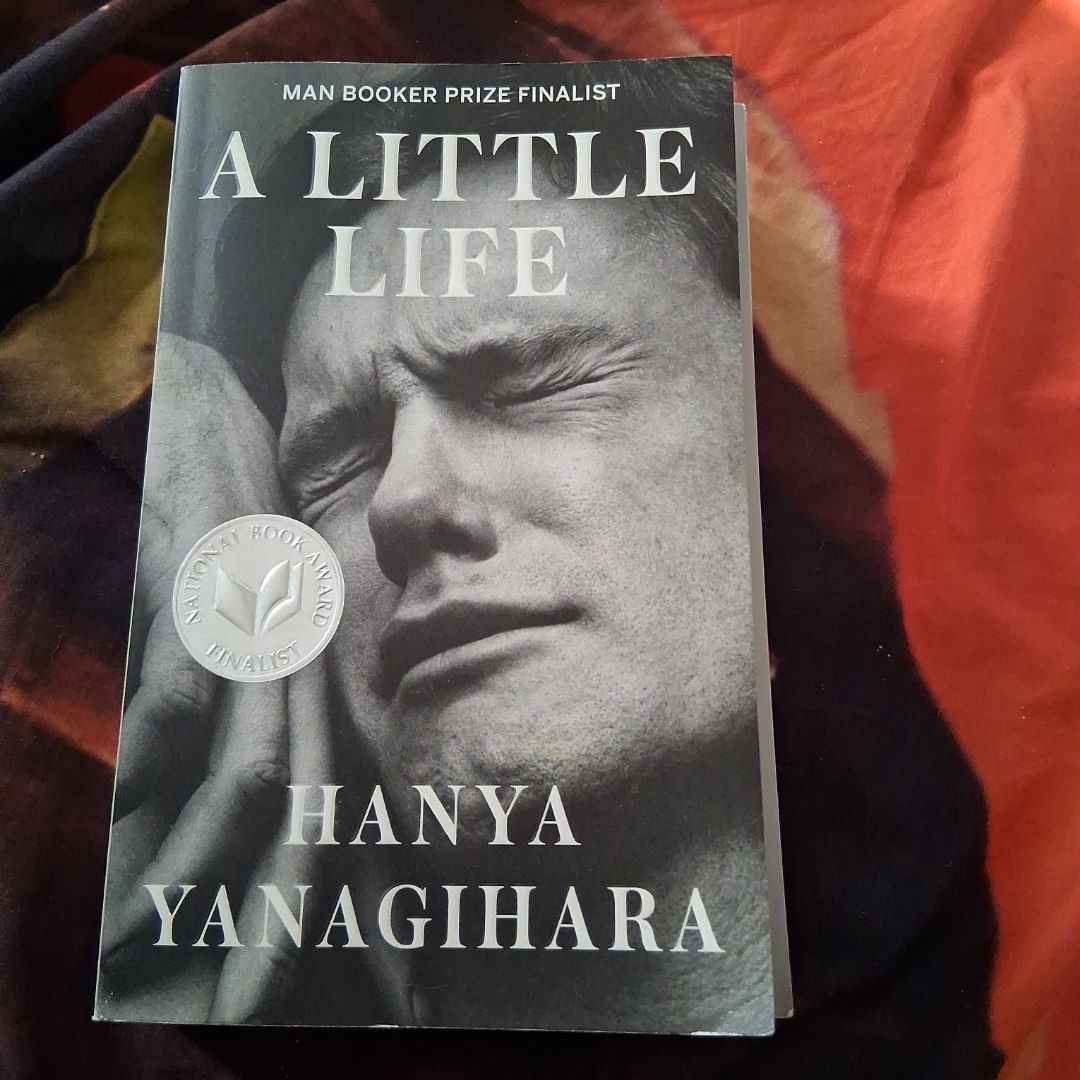 Sale image for fe542649-3631-441a-a7a9-aeacd81e6598-whDTHzEUaEPvvdwscTMoJAtsxfl2