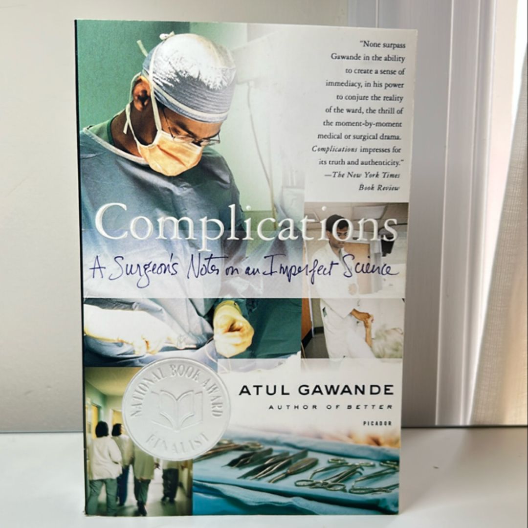 Sale image for 37abe988-192a-4e51-b58c-a317f9c93fe9-x38oIZQq3eQ8v7CYcCyH0XQLJ2c2