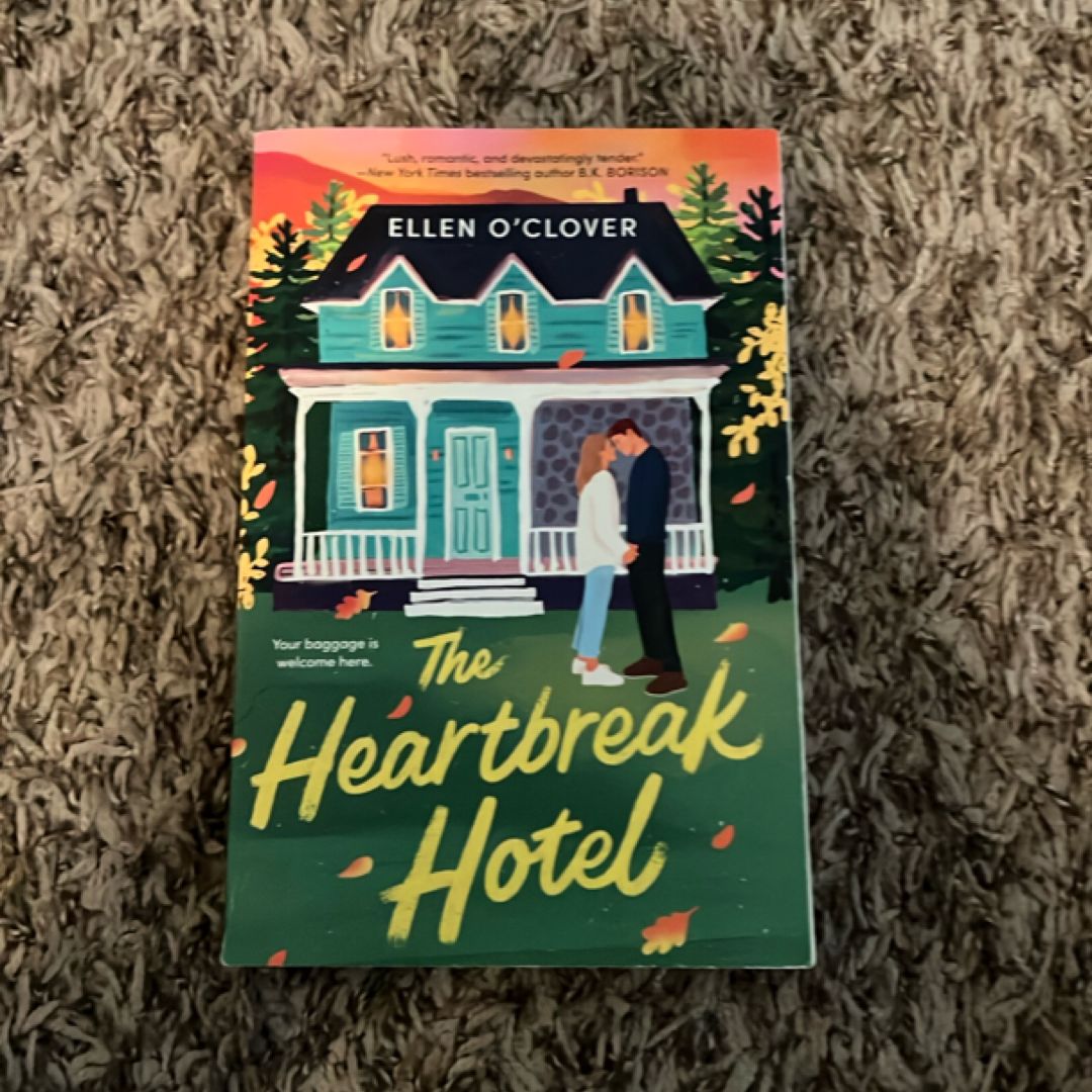 Sale image for f86647f6-7e12-4c9d-af0a-44da639a0ea5-5PtAG7H71nTSvYtbxfWlRvKh0xi2