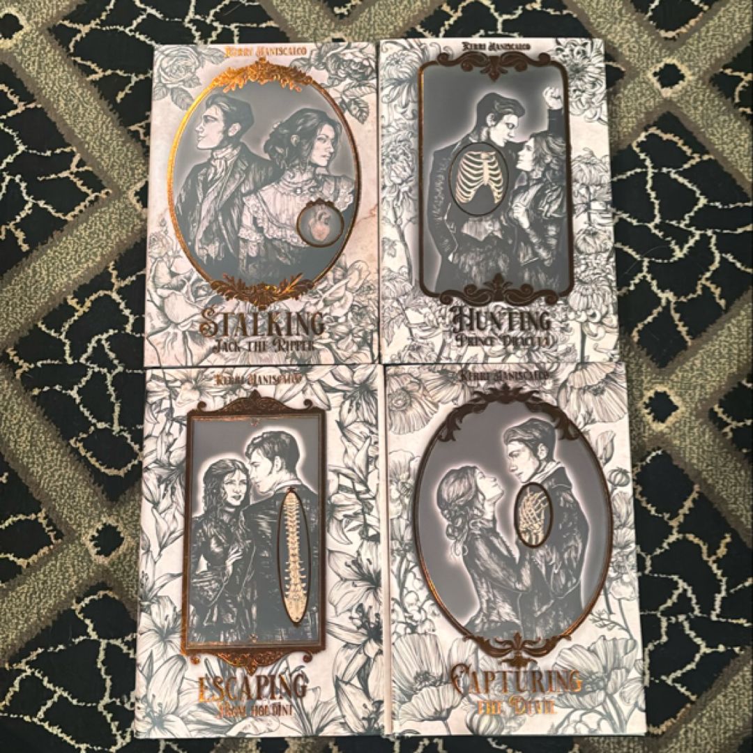 Sale image for c5c9ed4f-c610-4448-bb63-cbda06586fca-SKsYuozmdKcluFXAL7gybJjKOvG3