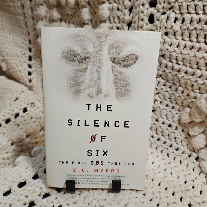 Silence of Six