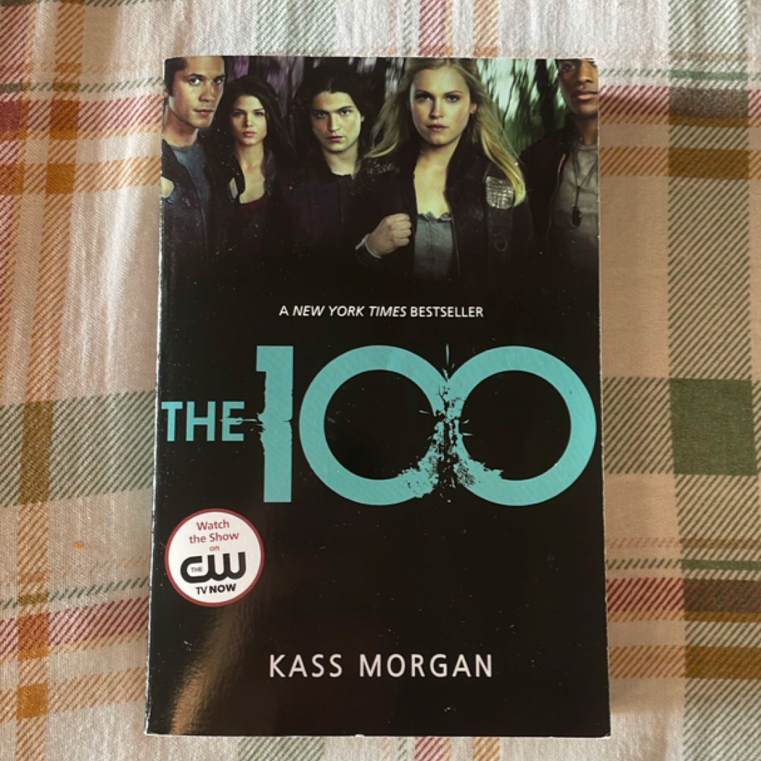 The 100