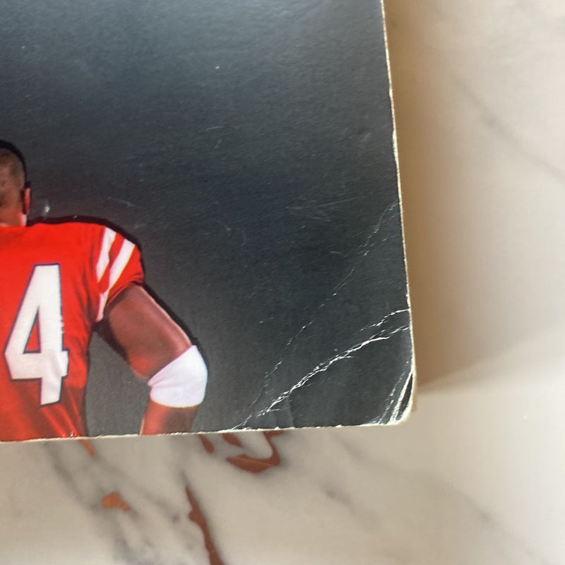 The Blind Side