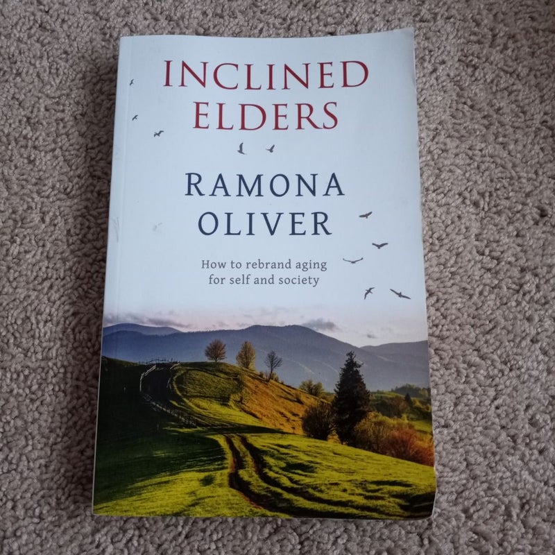 Inclined Elders