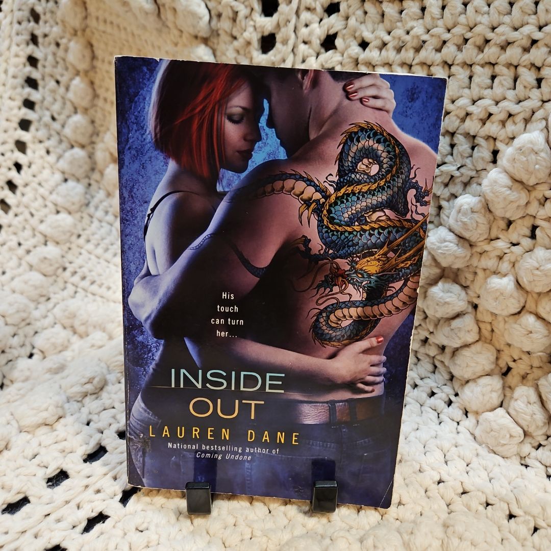 Inside Out