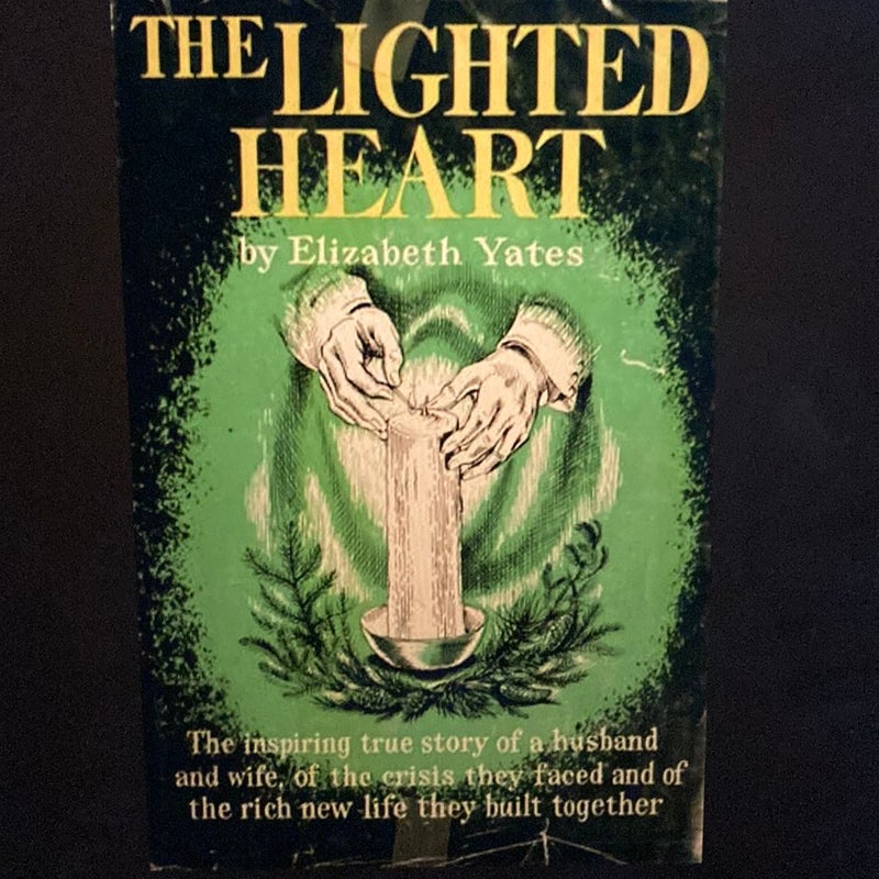 The Lighted Heart
