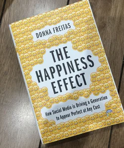 The Happiness Effect 
