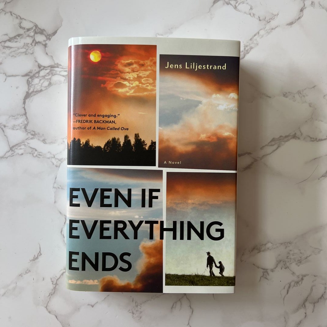 Sale image for 1cf055ec-65a7-4c78-bd11-509514a040eb-KOakuNPpcYSz9iQojpTa2O8wYfx2