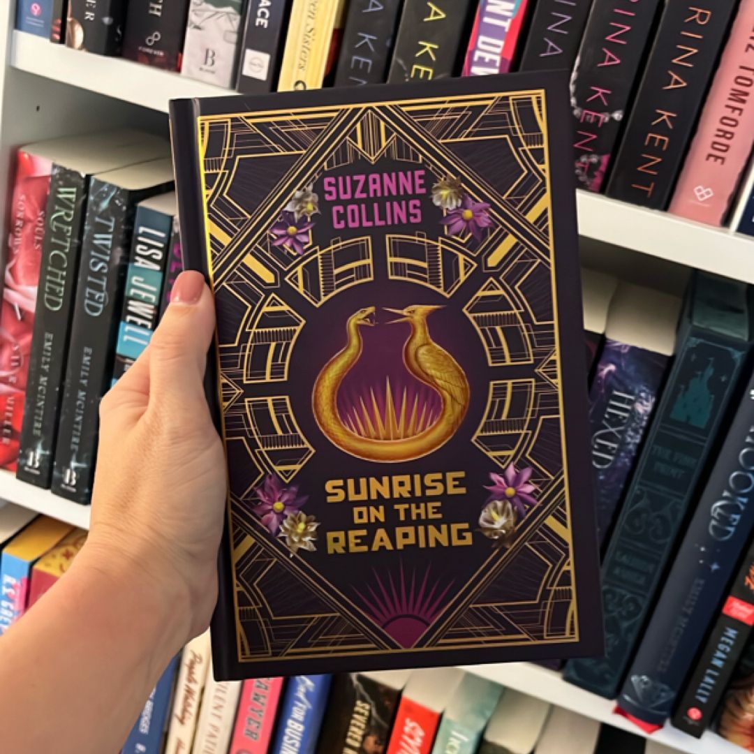 Sale image for 54ac2261-ca1d-4542-ab3c-aa4835b6c38e-ysGX1Z6ZbsRxM7GaOjwxrCwKbaJ2