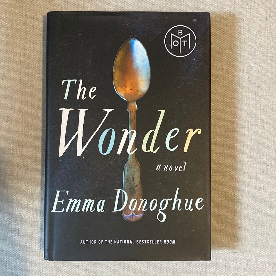 Sale image for c041656d-9138-445f-87ce-742ec2f71dd7-AI1U9EXQNSZ0hOD4tkOVweTaTtk2