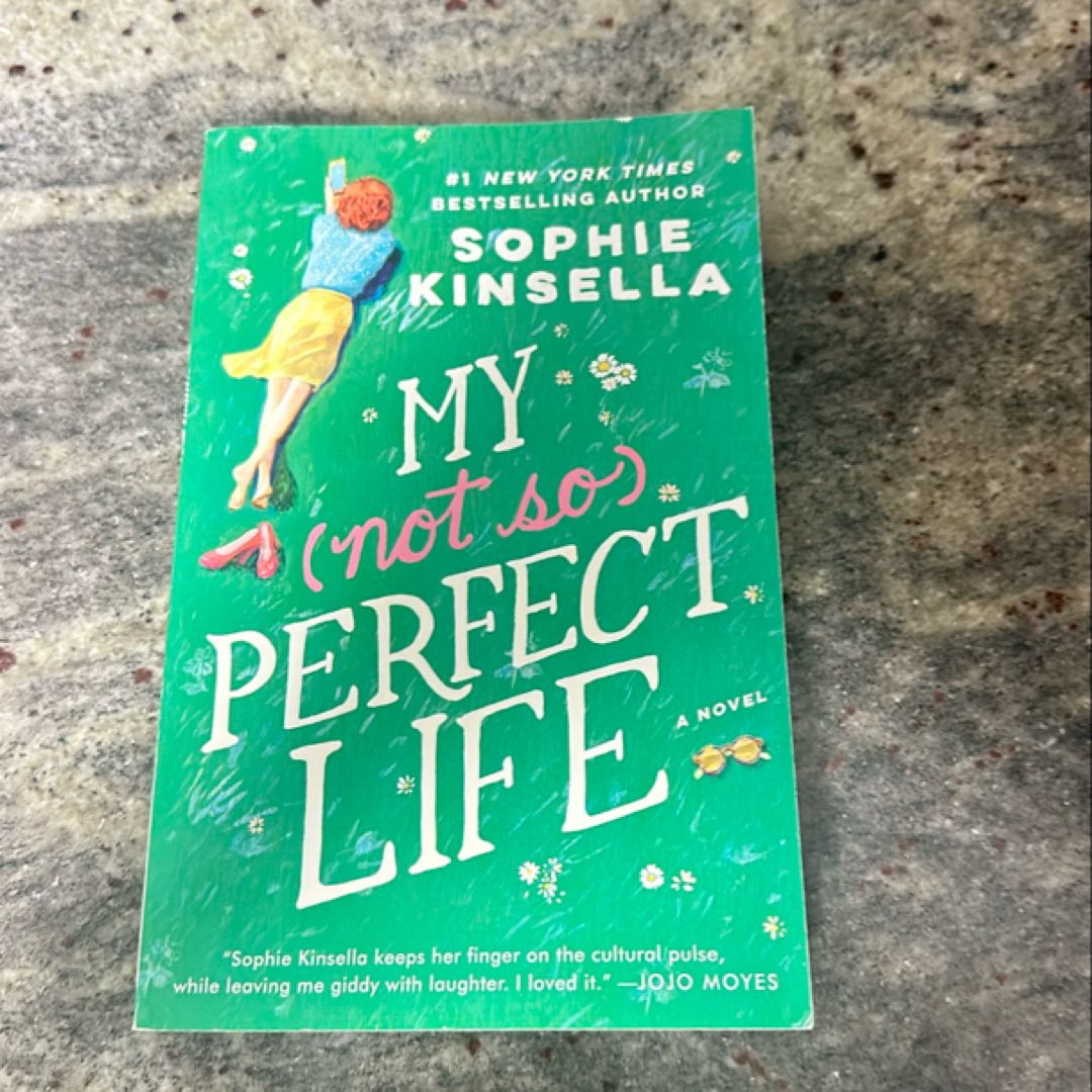 Sale image for 7af1cf94-86fd-4bf1-85d2-441159a0afd1-kbaPsOnnfCYgfUTocGlSrGlct4l1